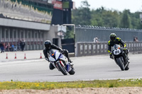 15-to-17th-july-2013;Brno;event-digital-images;motorbikes;no-limits;peter-wileman-photography;trackday;trackday-digital-images